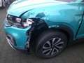 Volkswagen T-Cross Active, 1.0 Benzin Euro 6, Navi, DSG Verde - thumbnail 7
