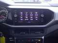 Volkswagen T-Cross Active, 1.0 Benzin Euro 6, Navi, DSG Verde - thumbnail 11