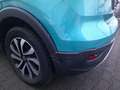 Volkswagen T-Cross Active, 1.0 Benzin Euro 6, Navi, DSG Verde - thumbnail 6