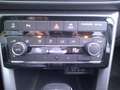 Volkswagen T-Cross Active, 1.0 Benzin Euro 6, Navi, DSG Verde - thumbnail 12