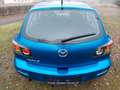 Mazda 3 Lim. 1.6 Sport Active Blau - thumbnail 7