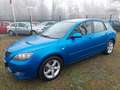 Mazda 3 Lim. 1.6 Sport Active Blau - thumbnail 3
