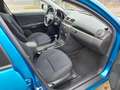 Mazda 3 Lim. 1.6 Sport Active Blau - thumbnail 13