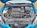 Mazda 3 Lim. 1.6 Sport Active Blau - thumbnail 9