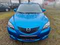 Mazda 3 Lim. 1.6 Sport Active Blau - thumbnail 6