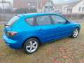 Mazda 3 Lim. 1.6 Sport Active Blau - thumbnail 4