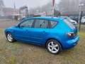 Mazda 3 Lim. 1.6 Sport Active Blau - thumbnail 5