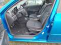 Mazda 3 Lim. 1.6 Sport Active Blau - thumbnail 12