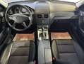 Mercedes-Benz C 180 C 180 CGI Avantgarde BlueEfficiency Aut.**MOD2010 Silber - thumbnail 7