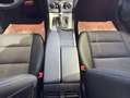 Mercedes-Benz C 180 C 180 CGI Avantgarde BlueEfficiency Aut.**MOD2010 Silber - thumbnail 16