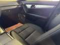 Mercedes-Benz C 180 C 180 CGI Avantgarde BlueEfficiency Aut.**MOD2010 Silber - thumbnail 6