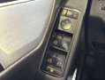 Mercedes-Benz C 180 C 180 CGI Avantgarde BlueEfficiency Aut.**MOD2010 Silber - thumbnail 17
