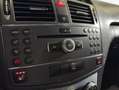 Mercedes-Benz C 180 C 180 CGI Avantgarde BlueEfficiency Aut.**MOD2010 Silber - thumbnail 13