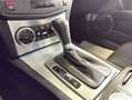 Mercedes-Benz C 180 C 180 CGI Avantgarde BlueEfficiency Aut.**MOD2010 Silber - thumbnail 14