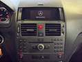 Mercedes-Benz C 180 C 180 CGI Avantgarde BlueEfficiency Aut.**MOD2010 Silber - thumbnail 12