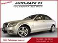 Mercedes-Benz C 180 C 180 CGI Avantgarde BlueEfficiency Aut.**MOD2010 Silber - thumbnail 3