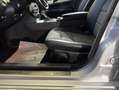 Mercedes-Benz C 180 C 180 CGI Avantgarde BlueEfficiency Aut.**MOD2010 Silber - thumbnail 19