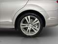 Mercedes-Benz C 180 C 180 CGI Avantgarde BlueEfficiency Aut.**MOD2010 Silber - thumbnail 26