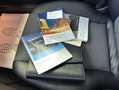 Mercedes-Benz C 180 C 180 CGI Avantgarde BlueEfficiency Aut.**MOD2010 Silber - thumbnail 24