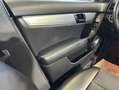 Mercedes-Benz C 180 C 180 CGI Avantgarde BlueEfficiency Aut.**MOD2010 Silber - thumbnail 18