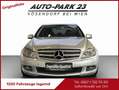 Mercedes-Benz C 180 C 180 CGI Avantgarde BlueEfficiency Aut.**MOD2010 Silber - thumbnail 2