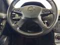 Mercedes-Benz C 180 C 180 CGI Avantgarde BlueEfficiency Aut.**MOD2010 Silber - thumbnail 9