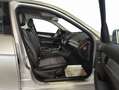 Mercedes-Benz C 180 C 180 CGI Avantgarde BlueEfficiency Aut.**MOD2010 Silber - thumbnail 20