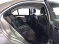 Mercedes-Benz C 180 C 180 CGI Avantgarde BlueEfficiency Aut.**MOD2010 Silber - thumbnail 21