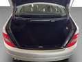 Mercedes-Benz C 180 C 180 CGI Avantgarde BlueEfficiency Aut.**MOD2010 Silber - thumbnail 23
