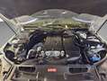 Mercedes-Benz C 180 C 180 CGI Avantgarde BlueEfficiency Aut.**MOD2010 Silber - thumbnail 25