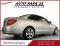 Mercedes-Benz C 180 C 180 CGI Avantgarde BlueEfficiency Aut.**MOD2010 Silber - thumbnail 4