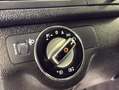 Mercedes-Benz C 180 C 180 CGI Avantgarde BlueEfficiency Aut.**MOD2010 Silber - thumbnail 10