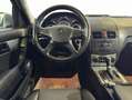 Mercedes-Benz C 180 C 180 CGI Avantgarde BlueEfficiency Aut.**MOD2010 Silber - thumbnail 8