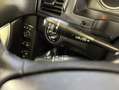 Mercedes-Benz C 180 C 180 CGI Avantgarde BlueEfficiency Aut.**MOD2010 Silber - thumbnail 11