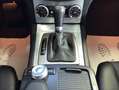 Mercedes-Benz C 180 C 180 CGI Avantgarde BlueEfficiency Aut.**MOD2010 Silber - thumbnail 15