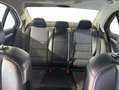 Mercedes-Benz C 180 C 180 CGI Avantgarde BlueEfficiency Aut.**MOD2010 Silber - thumbnail 22