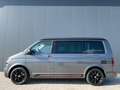 Volkswagen T6.1 California Ocean Edition 4Motion #VOLL Grau - thumbnail 1