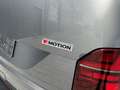 Volkswagen T6.1 California Ocean Edition 4Motion #VOLL Grau - thumbnail 10