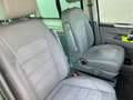 Volkswagen T6.1 California Ocean Edition 4Motion #VOLL Grau - thumbnail 14