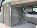 Volkswagen T6.1 California Ocean Edition 4Motion #VOLL Grau - thumbnail 21
