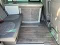 Volkswagen T6.1 California Ocean Edition 4Motion #VOLL Grau - thumbnail 18