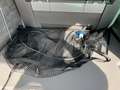 Volkswagen T6.1 California Ocean Edition 4Motion #VOLL Grau - thumbnail 24