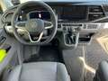 Volkswagen T6.1 California Ocean Edition 4Motion #VOLL Grau - thumbnail 15