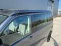 Volkswagen T6.1 California Ocean Edition 4Motion #VOLL Grau - thumbnail 8