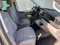 Volkswagen T6.1 California Ocean Edition 4Motion #VOLL Grau - thumbnail 13