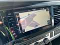 Volkswagen T6.1 California Ocean Edition 4Motion #VOLL Grau - thumbnail 17