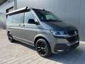 Volkswagen T6.1 California Ocean Edition 4Motion #VOLL Grau - thumbnail 2