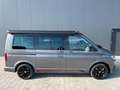 Volkswagen T6.1 California Ocean Edition 4Motion #VOLL Grau - thumbnail 4