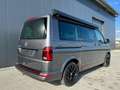 Volkswagen T6.1 California Ocean Edition 4Motion #VOLL Grau - thumbnail 3