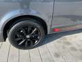 Volkswagen T6.1 California Ocean Edition 4Motion #VOLL Grau - thumbnail 11